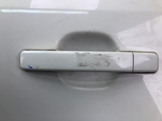 Дверь задняя левая SOUL PS 13-19 2017 ELECTRIC