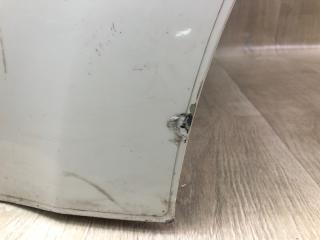 Дверь задняя левая SOUL PS 13-19 2017 ELECTRIC