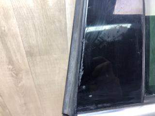 Дверь задняя левая TIGUAN 08-17 2012 2.0 CCTA