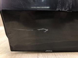 Дверь задняя левая ACCORD CU8 / TSX 08-14 2010 2.4 K24Z3