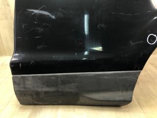 Дверь задняя левая ESCAPE 12-19