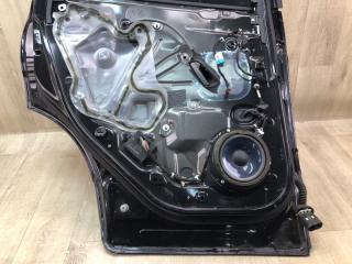 Дверь задняя левая ESCAPE 12-19