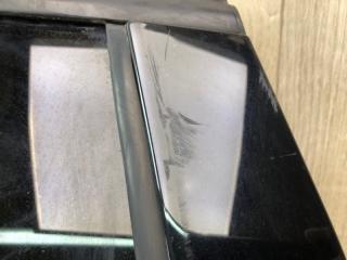 Дверь задняя левая ESCAPE 12-19