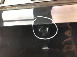 Дверь задняя левая ESCAPE 12-19