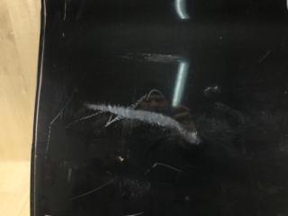 Дверь задняя левая ESCAPE 12-19