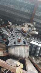 Блок двигателя TOYOTA CARINA E 92-98 Б/У Блок двигателя TOYOTA CARINA E 92-98