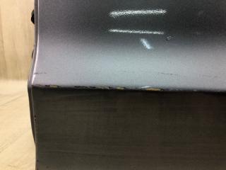 Дверь задняя левая ELANTRA AD 16-