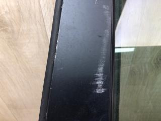 Дверь задняя левая ELANTRA AD 16-