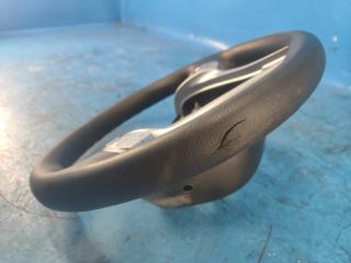 Руль X-TRAIL/ROGUE T32 13-20 2016 2.5 QR25DE