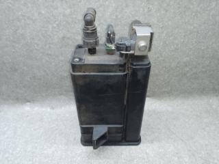 Абсорбер топливный MITSUBISHI OUTLANDER XL 05-13 2009 Б/У Абсорбер топливный MITSUBISHI OUTLANDER XL 05-13 2009