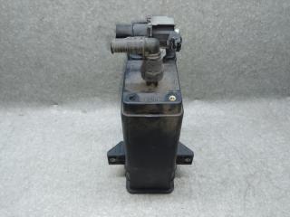 Абсорбер топливный OUTLANDER XL 05-13 2009 3.0 6B31