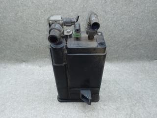 Абсорбер топливный MITSUBISHI OUTLANDER XL 05-13 3.0 6B31