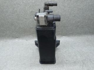 Абсорбер топливный OUTLANDER XL 05-13 2009 3.0 6B31