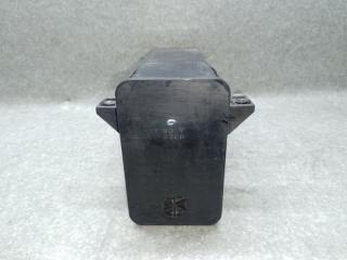 Абсорбер топливный OUTLANDER XL 05-13 2009 3.0 6B31