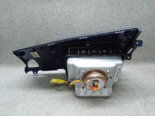 Подушка безопасности пассажира MITSUBISHI OUTLANDER XL 05-13 3.0 6B31