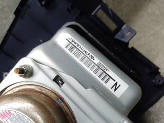 Подушка безопасности пассажира OUTLANDER XL 05-13 2009 3.0 6B31