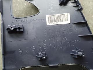 Подушка безопасности пассажира OUTLANDER XL 05-13 2009 3.0 6B31