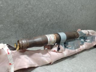 Подушка безопасности (штора) левая OUTLANDER XL 05-13 2009 3.0 6B31