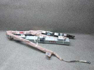 Подушка безопасности (штора) правая MITSUBISHI OUTLANDER XL 05-13 2009