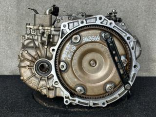 АКПП VOLKSWAGEN PASSAT B7 11-15 2014 Б/У АКПП VOLKSWAGEN PASSAT B7 11-15 2014