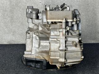 АКПП VOLKSWAGEN PASSAT B7 11-15 1.8 CPRA