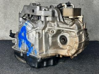 АКПП PASSAT B7 11-15 2014 1.8 CPRA