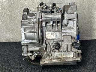 АКПП PASSAT B7 11-15 2014 1.8 CPRA