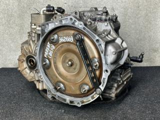 АКПП PASSAT B7 11-15 2014 1.8 CPRA