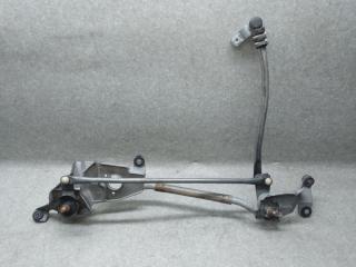 Трапеция стеклоочистителей передняя MITSUBISHI OUTLANDER XL 05-13 2009