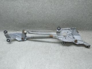 Трапеция стеклоочистителей передняя OUTLANDER XL 05-13 2009 3.0 6B31