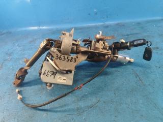 Рулевая колонка NISSAN X-TRAIL/ROGUE T32 13-20 2016