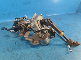 Рулевая колонка NISSAN X-TRAIL/ROGUE T32 13-20 2.5 QR25DE