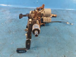 Рулевая колонка X-TRAIL/ROGUE T32 13-20 2016 2.5 QR25DE