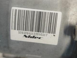 Рулевая колонка X-TRAIL/ROGUE T32 13-20 2016 2.5 QR25DE