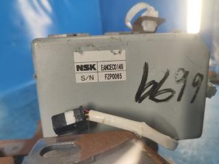 Рулевая колонка X-TRAIL/ROGUE T32 13-20 2016 2.5 QR25DE