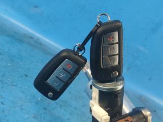 Рулевая колонка X-TRAIL/ROGUE T32 13-20 2016 2.5 QR25DE