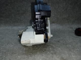 Замок двери задний правый OUTLANDER XL 05-13 2009 3.0 6B31