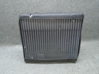 Испаритель кондиционера OUTLANDER XL 05-13 2009 3.0 6B31
