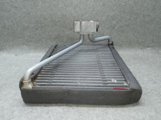 Испаритель кондиционера MITSUBISHI OUTLANDER XL 05-13 3.0 6B31