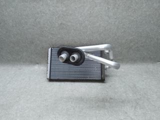 Радиатор печки MITSUBISHI OUTLANDER XL 05-13 2009 Б/У Радиатор печки MITSUBISHI OUTLANDER XL 05-13 2009