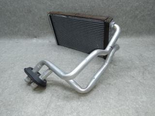 Радиатор печки OUTLANDER XL 05-13 2009 3.0 6B31