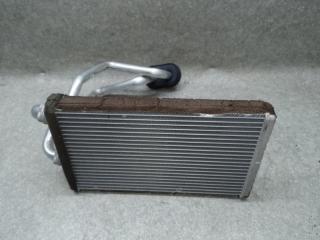 Радиатор печки MITSUBISHI OUTLANDER XL 05-13 3.0 6B31