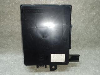 Блок электронный OUTLANDER XL 05-13 2009 3.0 6B31