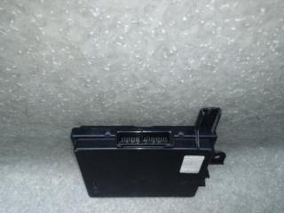 Блок электронный MITSUBISHI OUTLANDER XL 05-13 3.0 6B31