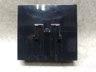 Блок управления центральным замком OUTLANDER XL 05-13 2009 3.0 6B31