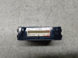 Блок управления центральным замком MITSUBISHI OUTLANDER XL 05-13 3.0 6B31