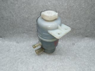 Бачок ГУР MITSUBISHI OUTLANDER XL 05-13 2009 Б/У Бачок ГУР MITSUBISHI OUTLANDER XL 05-13 2009