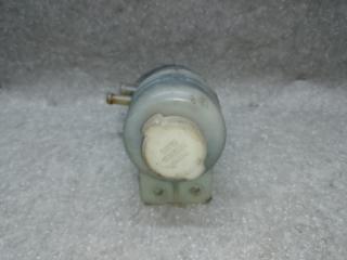 Бачок ГУР OUTLANDER XL 05-13 2009 3.0 6B31