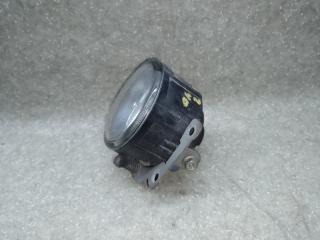 Противотуманная фара OUTLANDER XL 05-13 2009 3.0 6B31