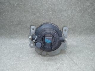 Противотуманная фара MITSUBISHI OUTLANDER XL 05-13 3.0 6B31